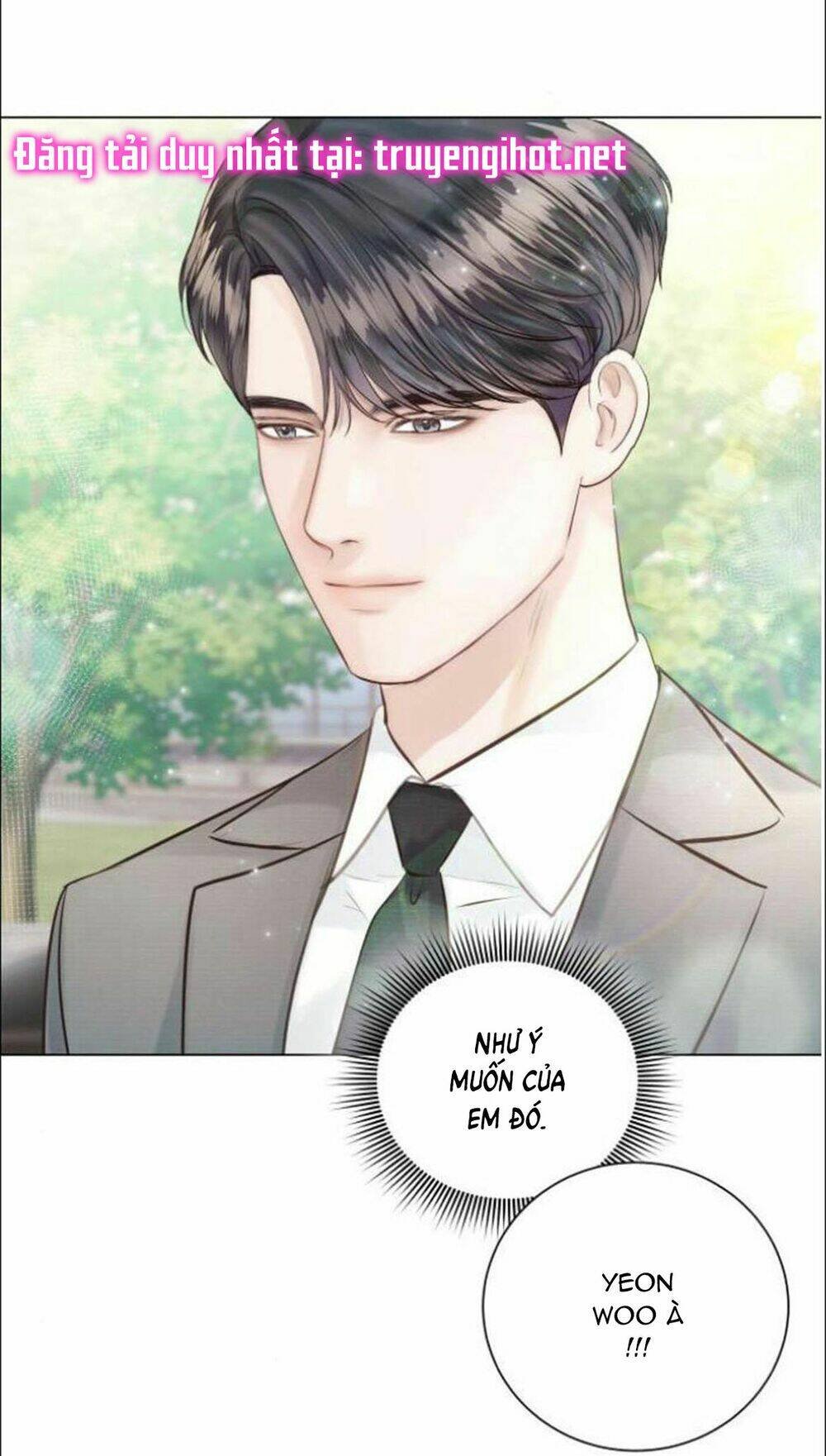 nhất định chúng ta sẽ được hạnh phúc chapter 19 41