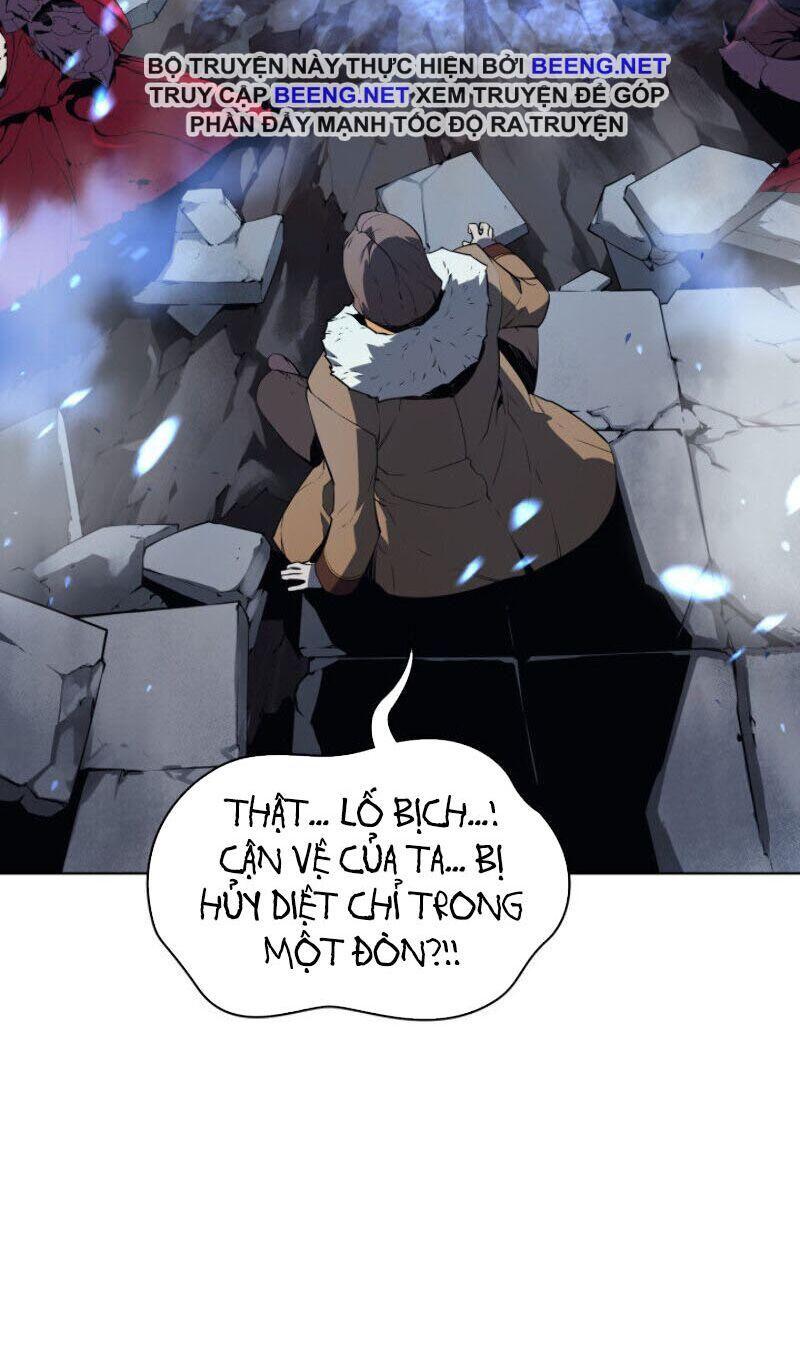 vượt qua giới hạn chapter 28 25