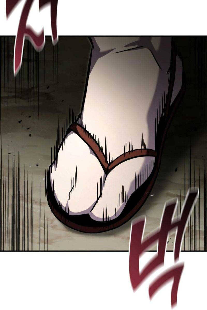 huyền thoại game thủ - tái xuất chapter 116 61