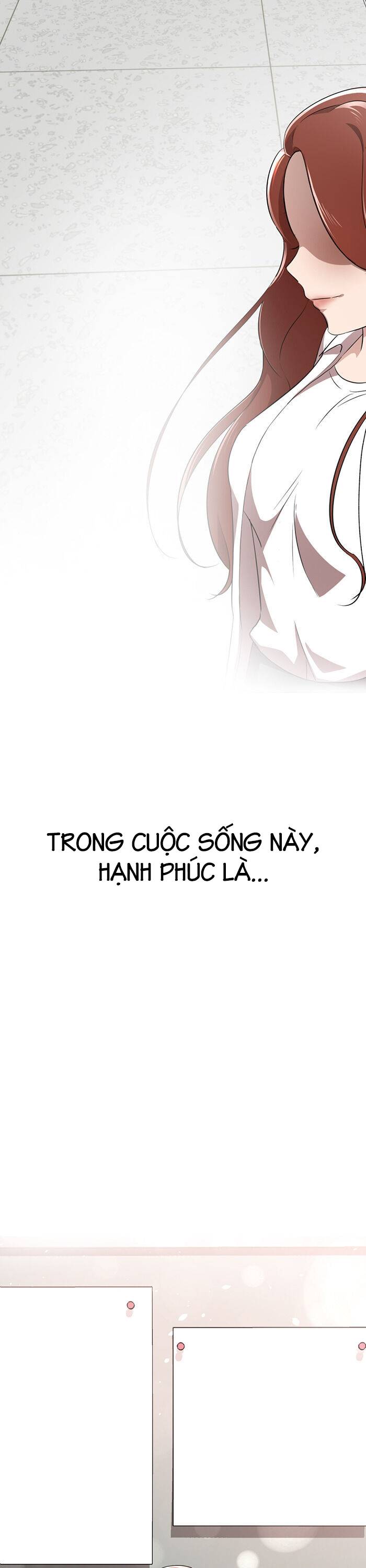 beauty in a click chapter 1 10