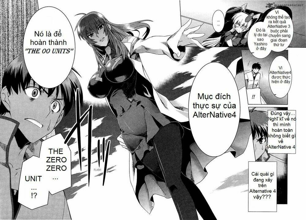 muvluv alternative chapter 18 11