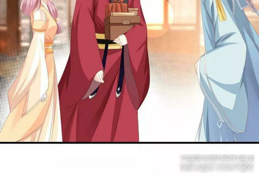 mau xuyên hướng dẫn tự cứu vật hi sinh nữ phụ chapter 11 11