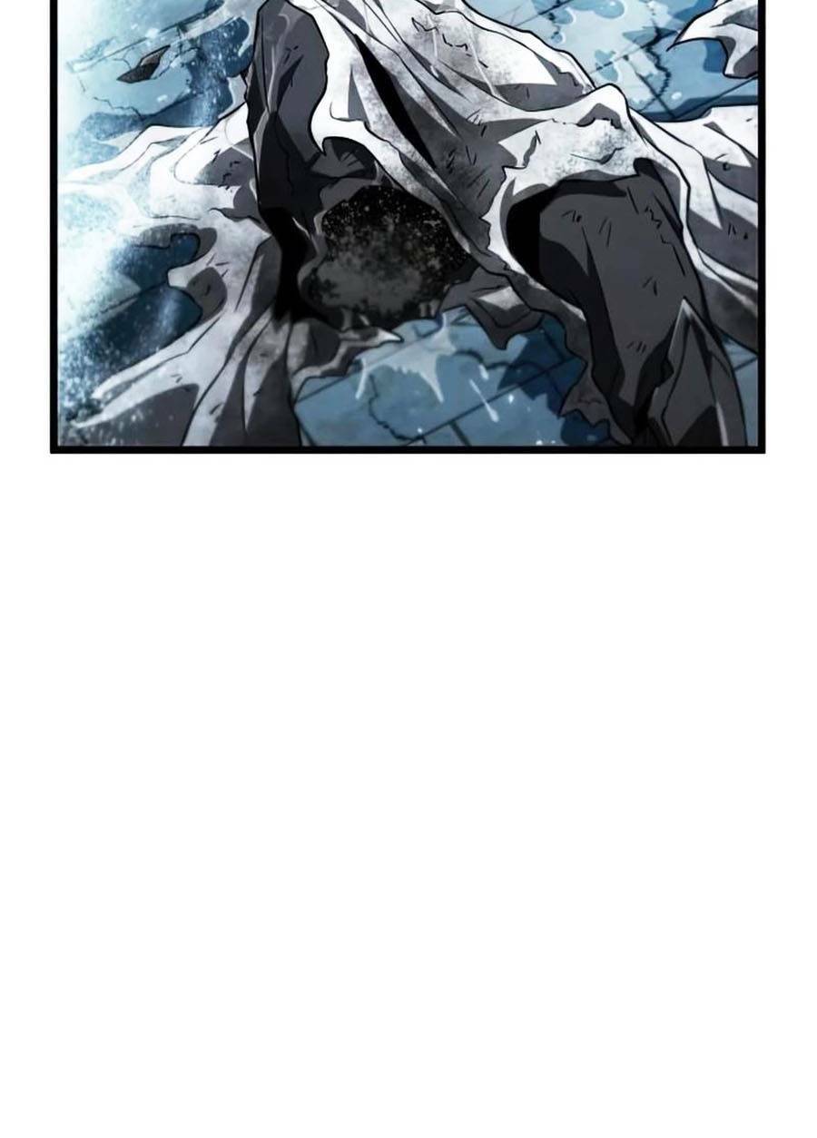 thế giới hậu tận thế chapter 28 136