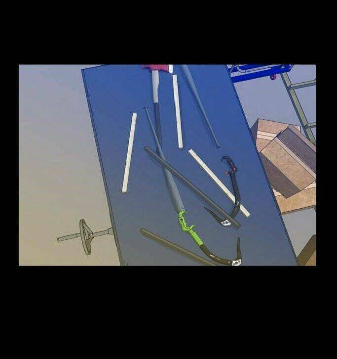 đêm vùng cực chapter 37 54