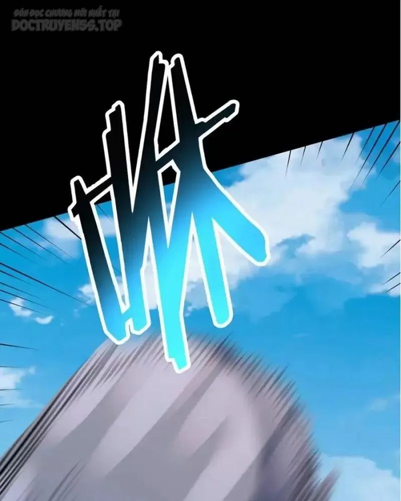 bắt đầu với thiên phú cấp sss chapter 20 86