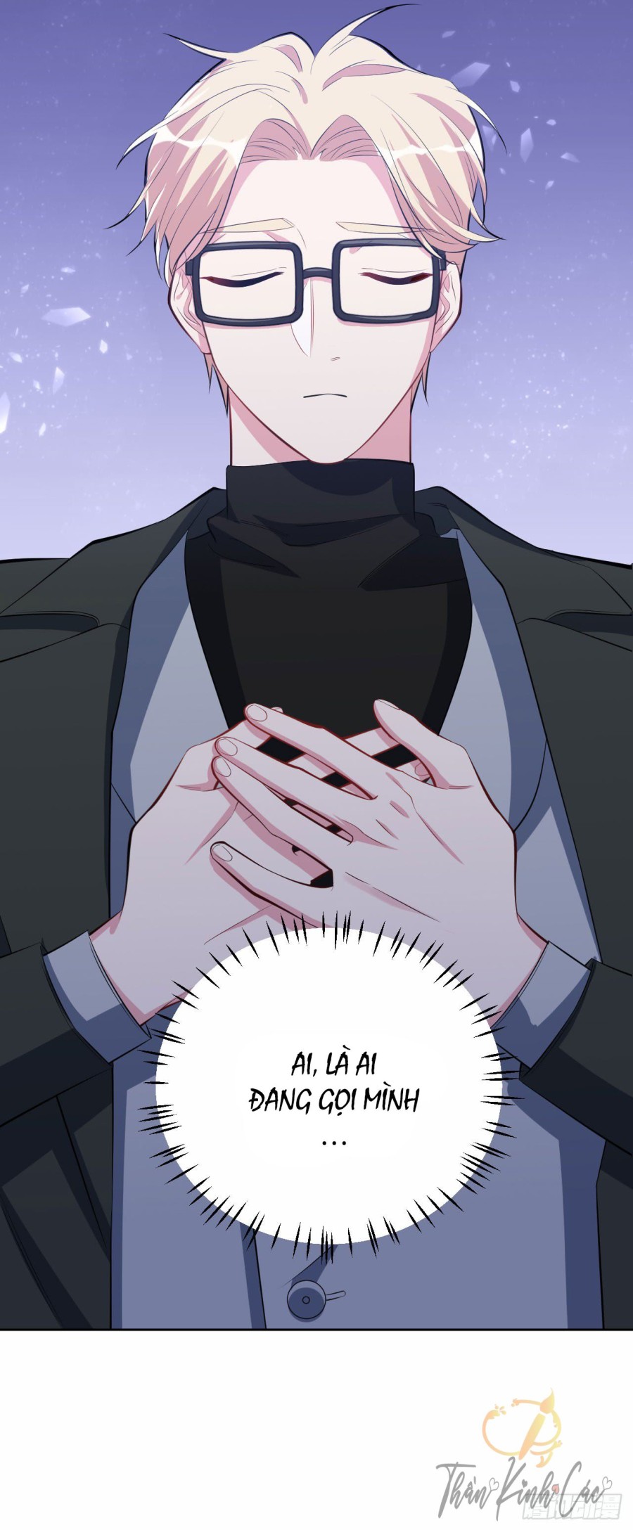 nhạc phụ đại nhân là bà xã chapter 24 8