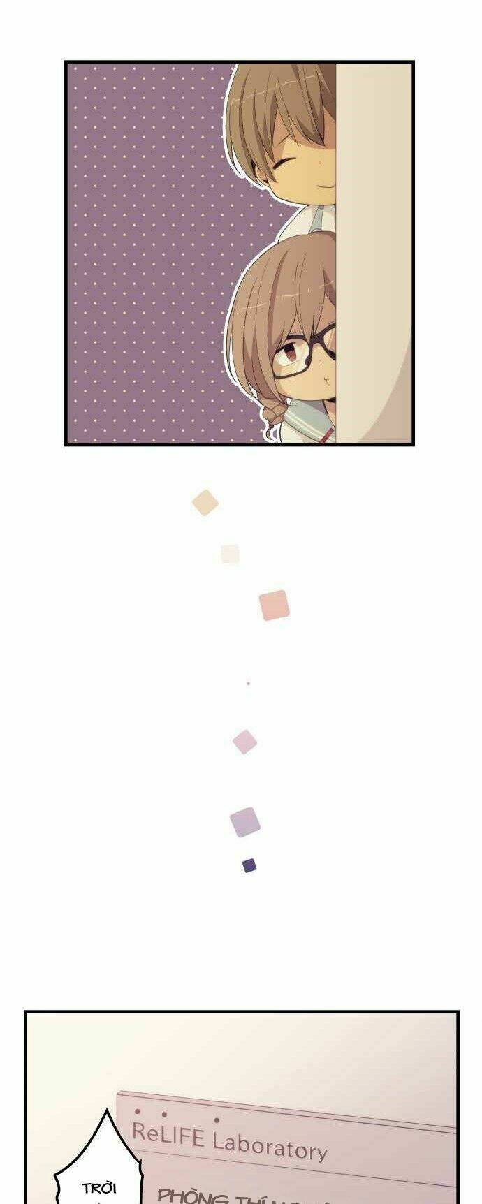 viên thuốc trùng sinh chapter 152 20