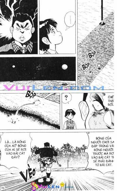 dandoh chapter 15 28