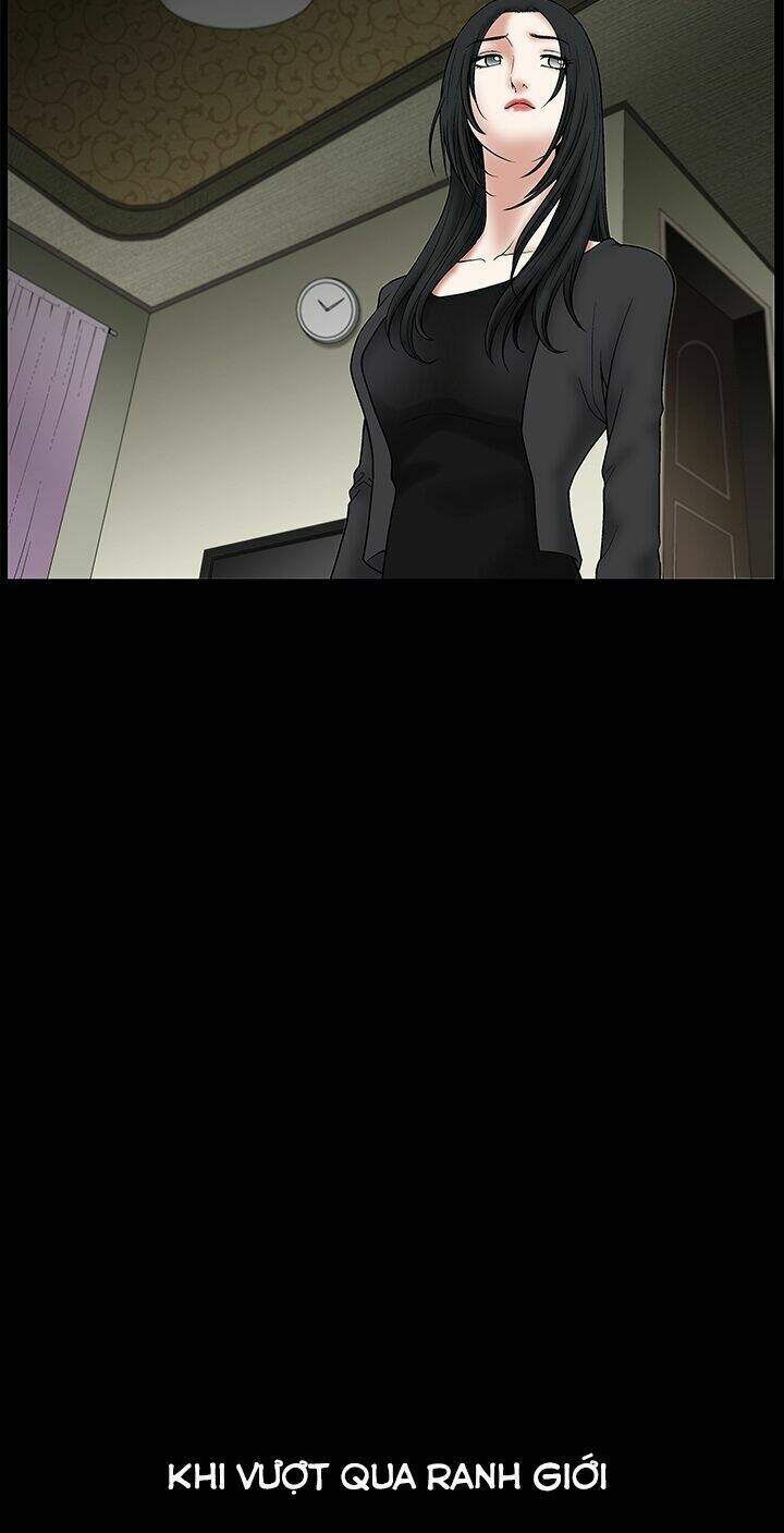 seduction - quyến rũ chapter 22 75