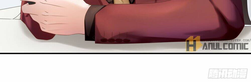 ma vương ngạo kiều tổng tài không thể chọc chapter 2 37