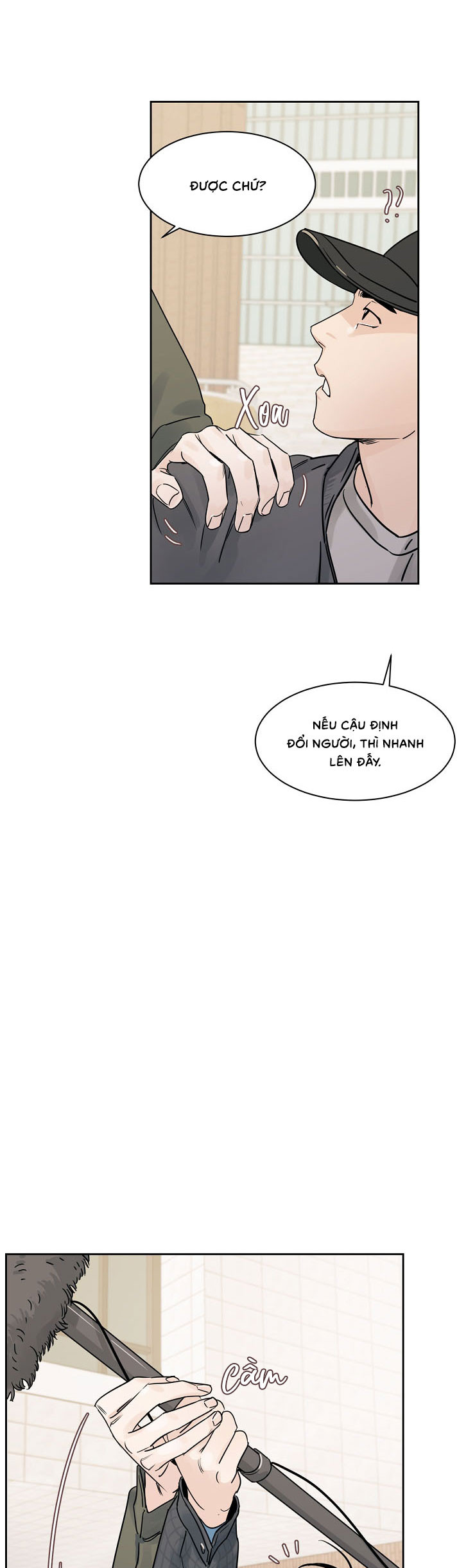 vùng tối chapter 1 10