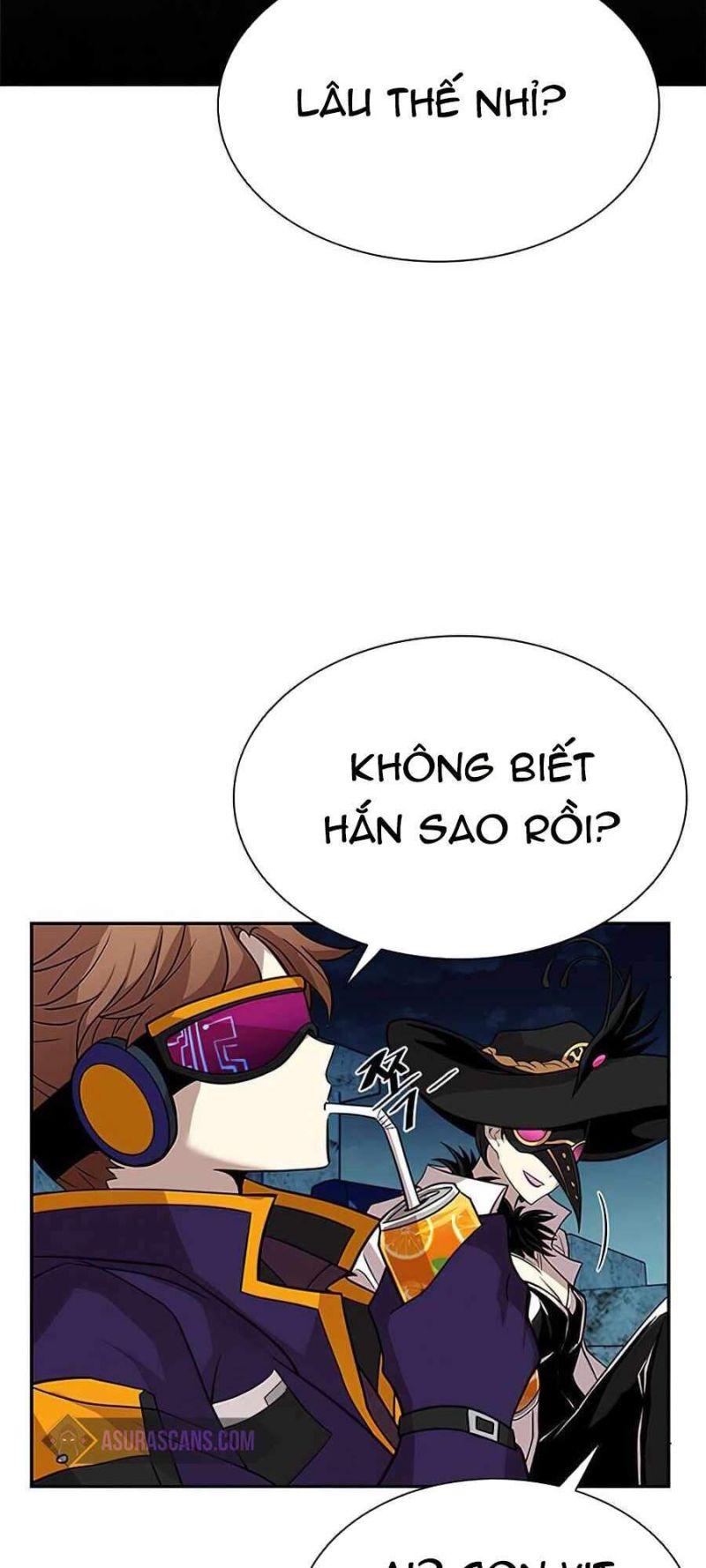 tiêu diệt ác nhân chapter 31 39