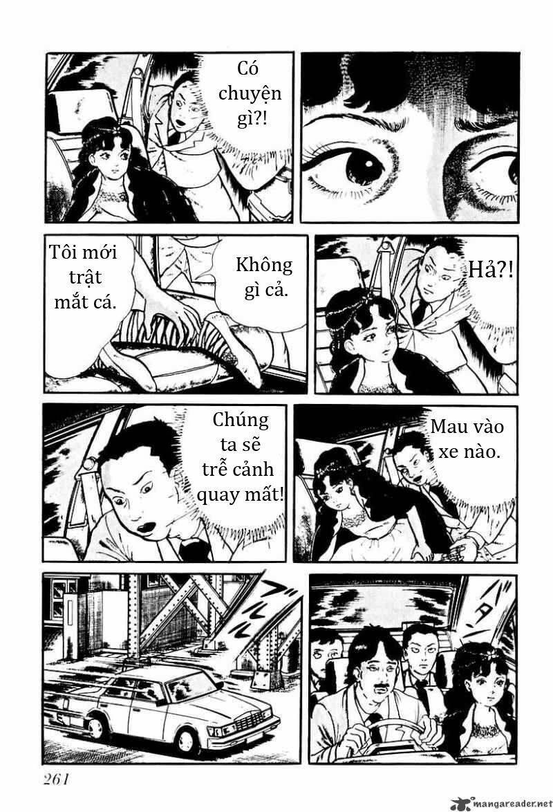 god's left hand, devil's right hand chapter 74 3