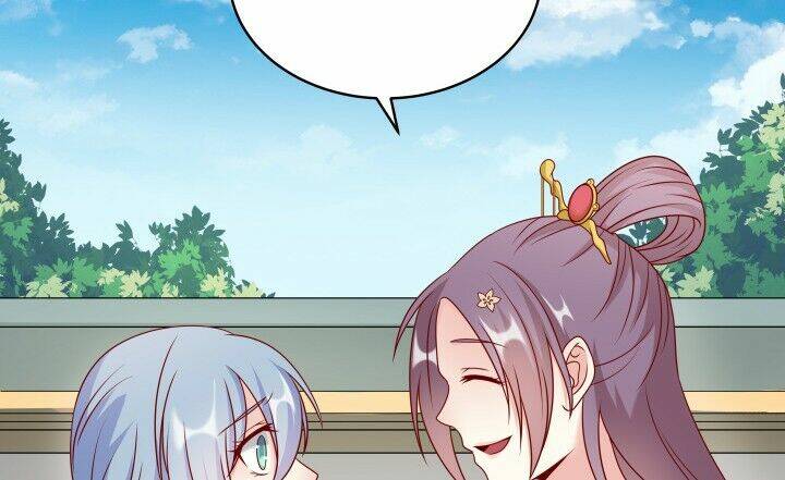 đô đốc đại nhân sủng thê kí chapter 1.7 39