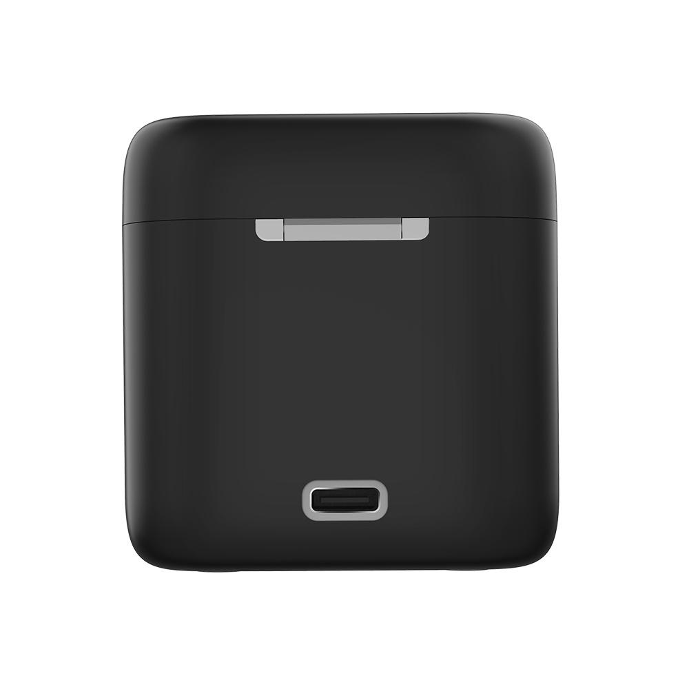 Hộp Sạc LED Telesin Cho GoPro HERO 9, HERO 10