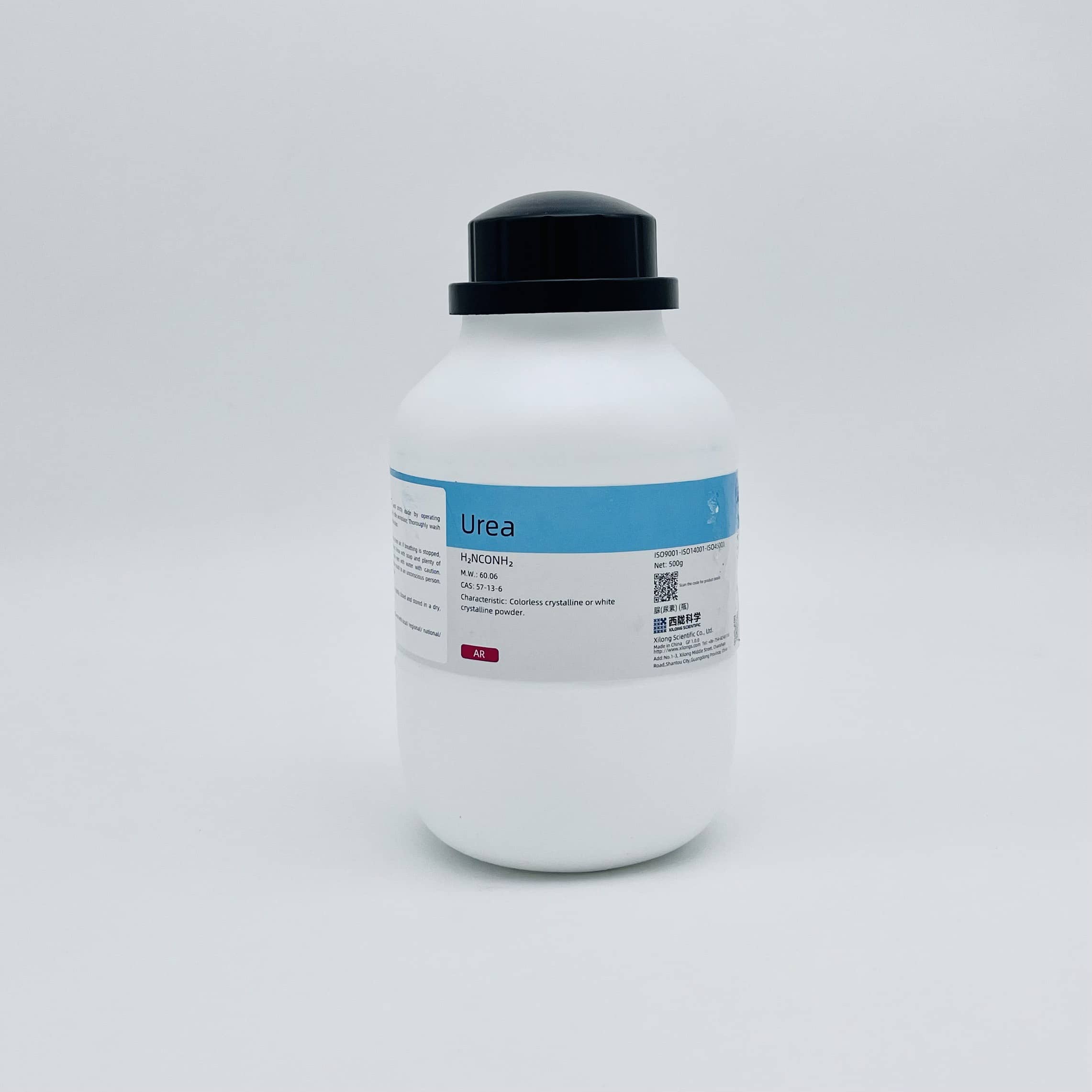 Hóa chất Urea