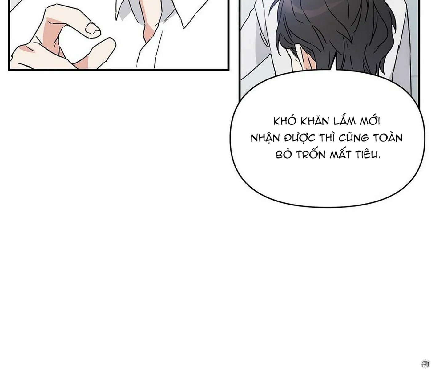 guide cấp b chapter 5 37