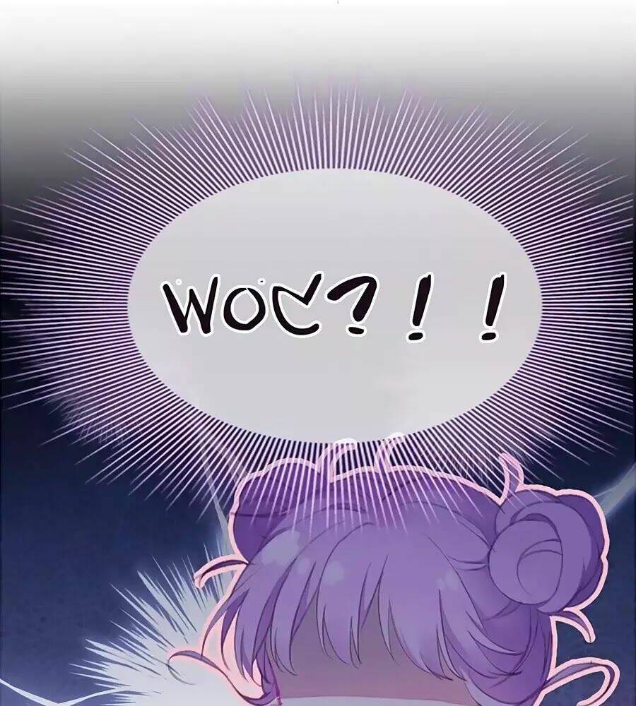 kiều nhi không nghe lời chapter 5 25