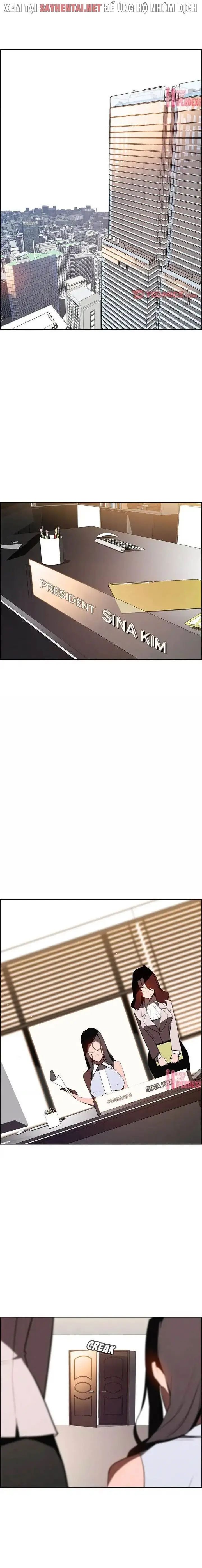 màn mưa chapter 78 3