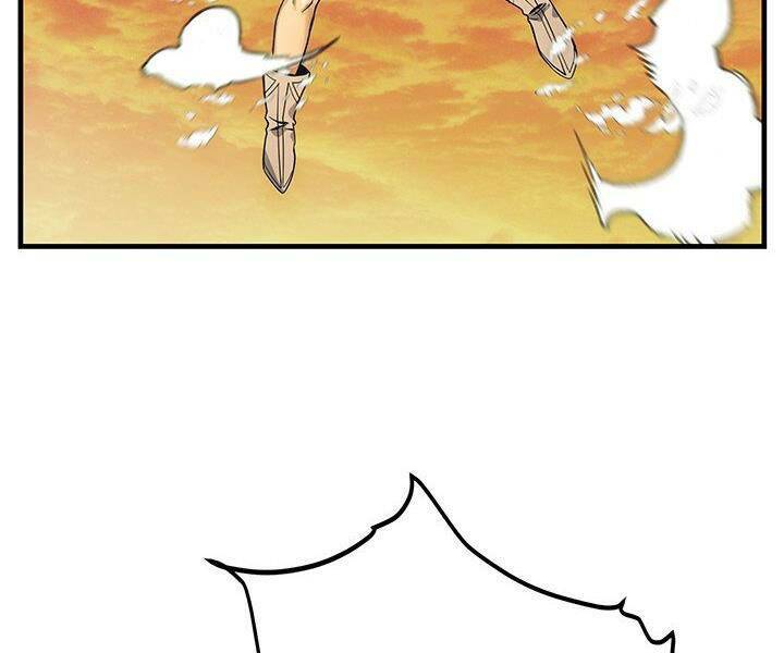 mục hạ vô nhân chapter 9 24