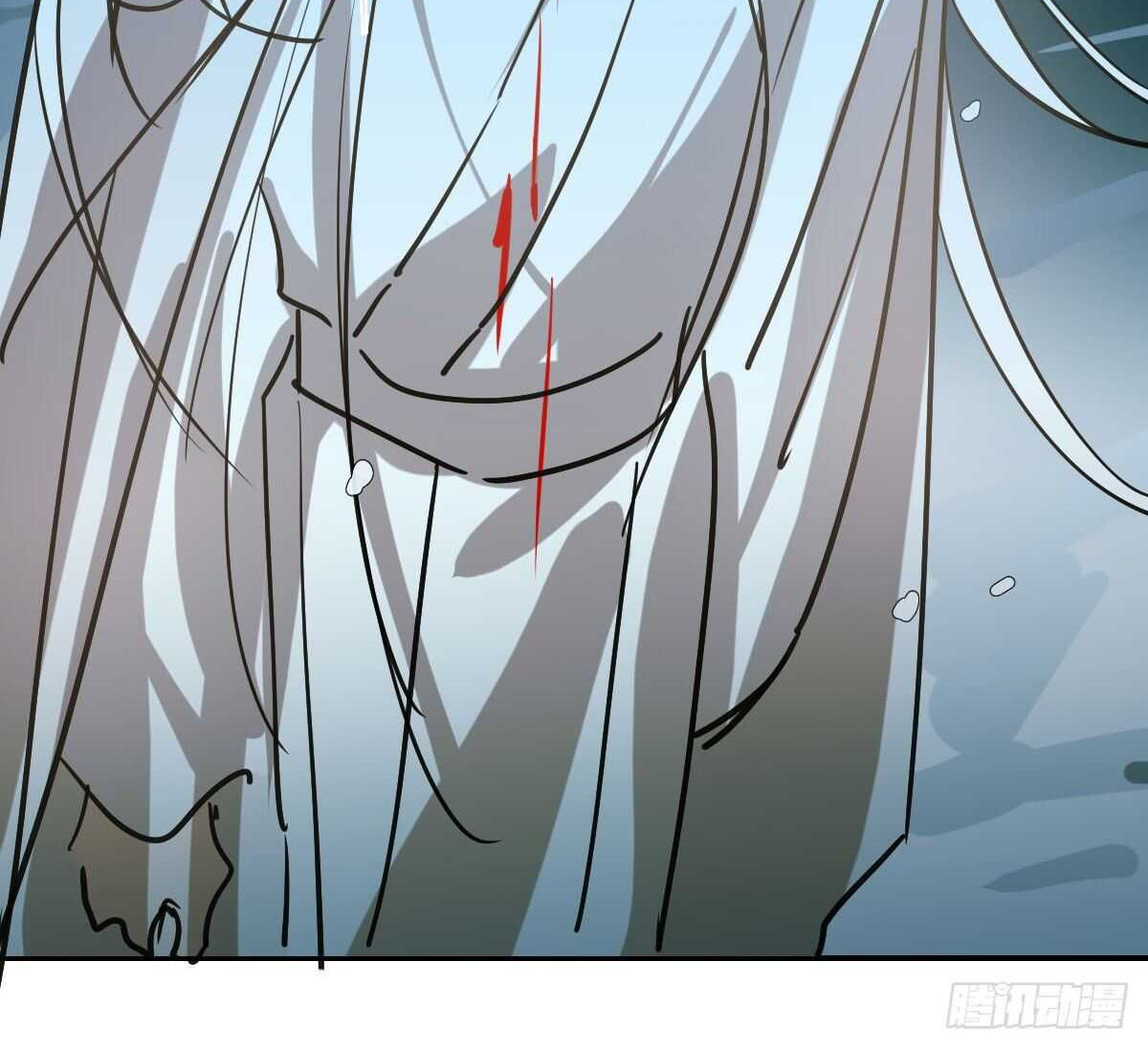 Bắt Lấy Ngao Ngao chapter 91 - Trang 60
