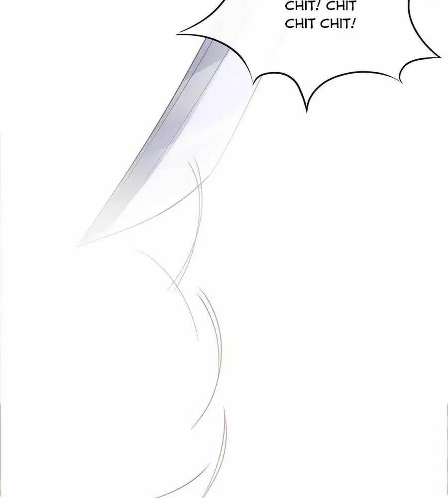 dưỡng thú vi phi chapter 3 16