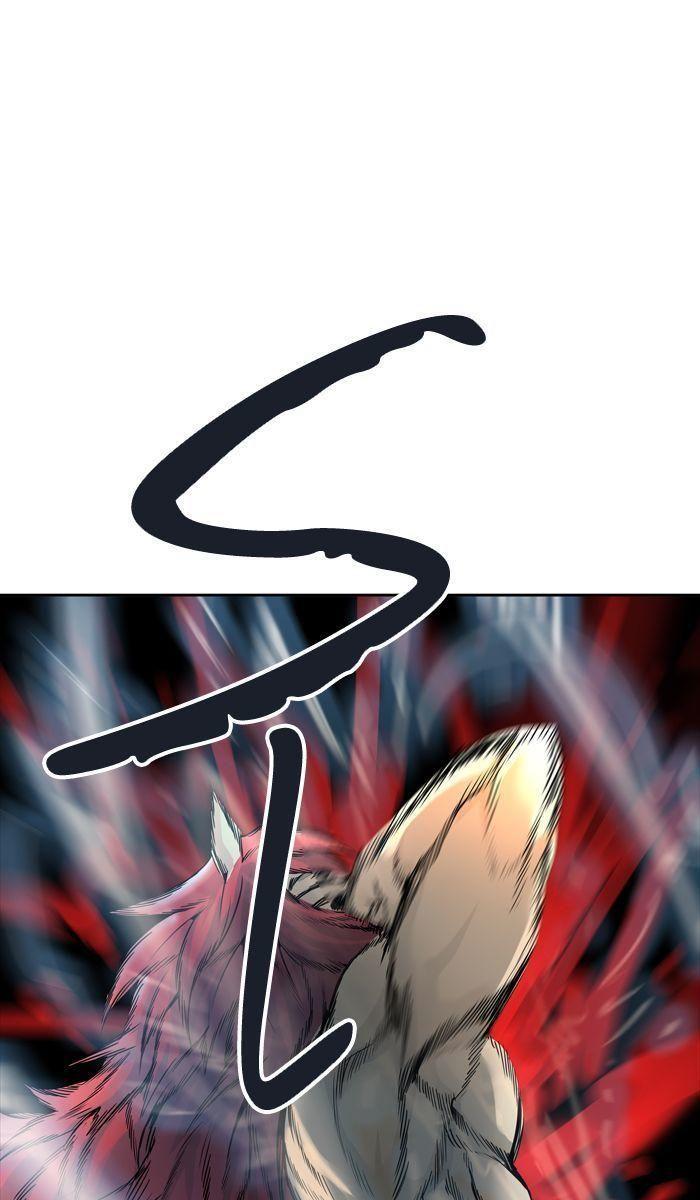 tòa tháp bí ẩn 2 chapter 453 2