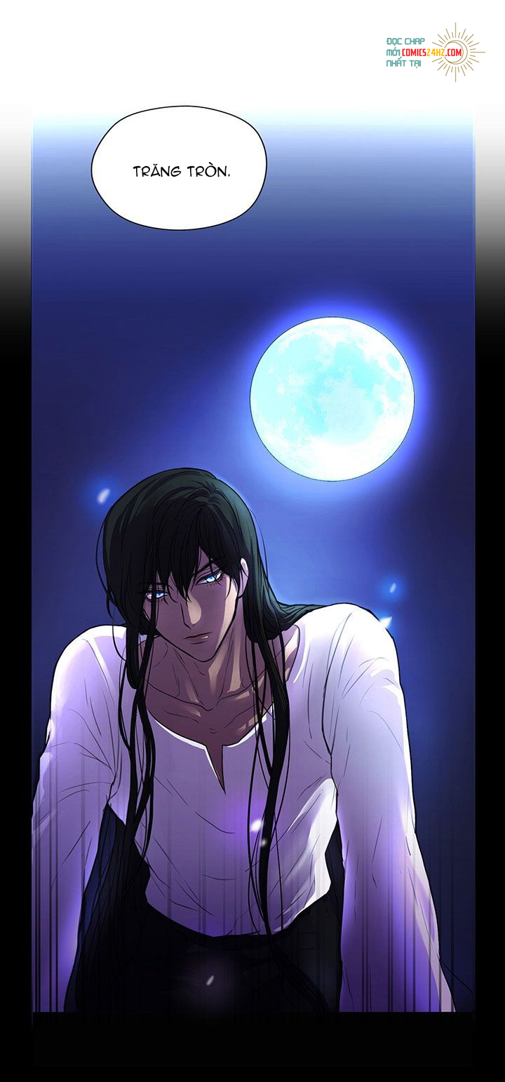 đắm chìm trong màu mắt anh chapter 2 2