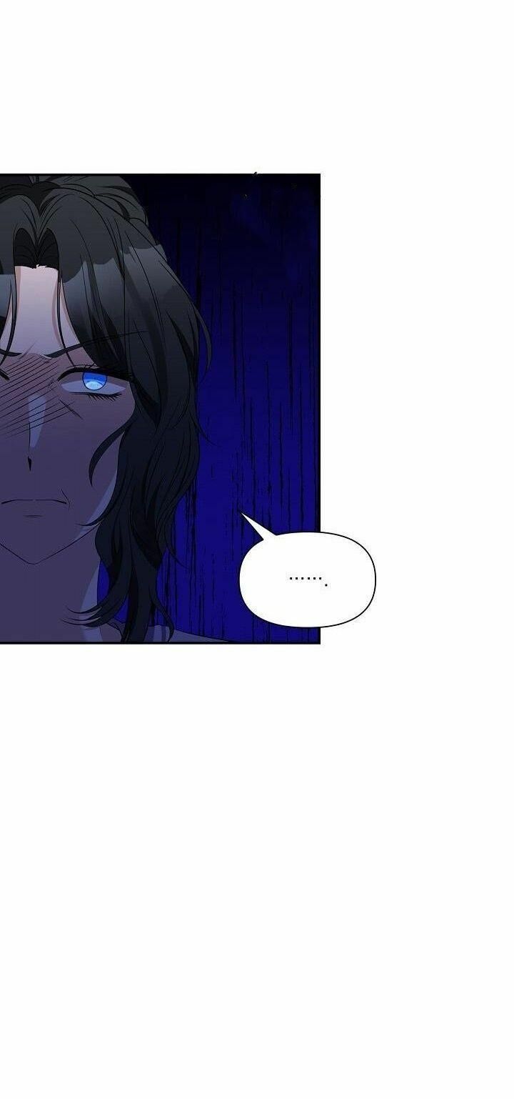 người chồng bạo chúa của tôi đã thay đổi chapter 20 7