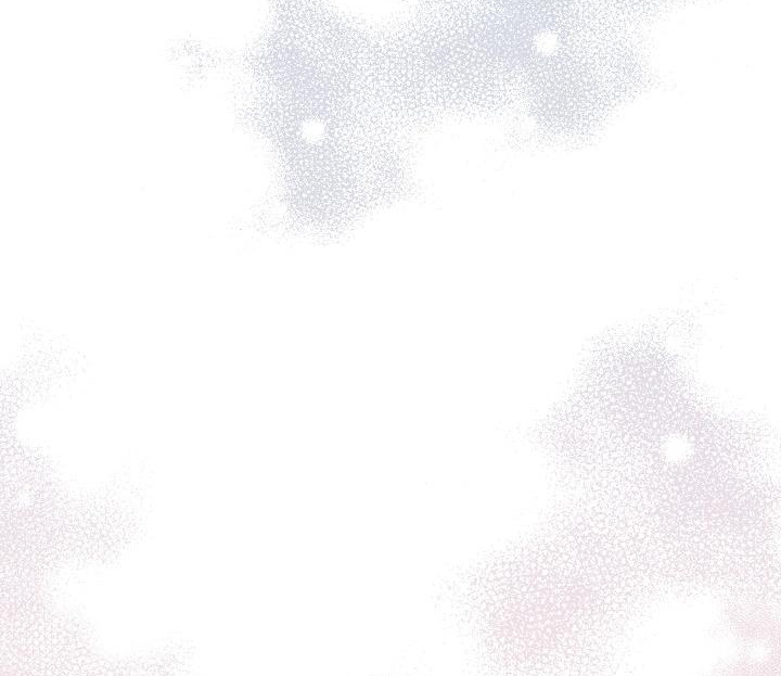 chuyện tình manhattan chapter 28 78