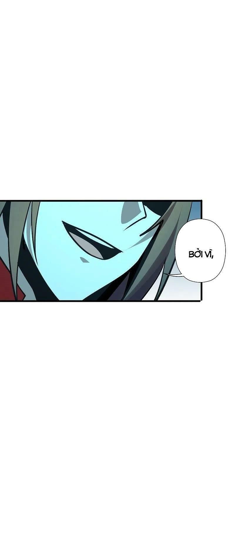 tiên võ đế tôn chapter 242 29