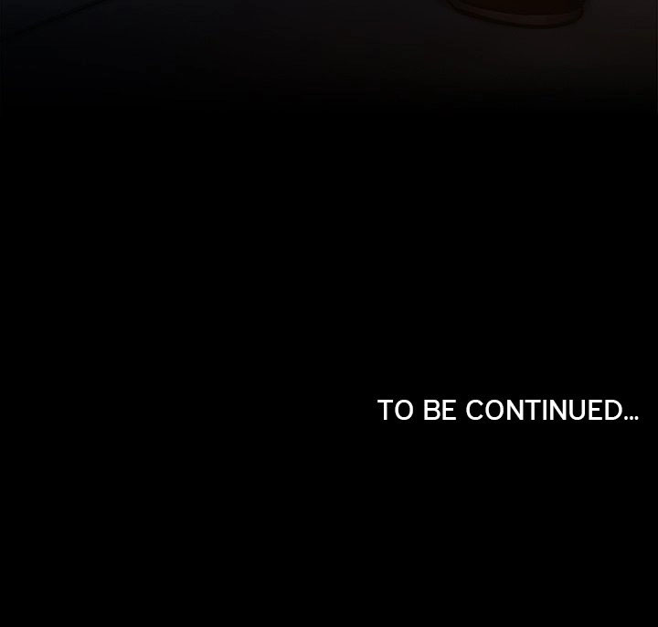 luật nhân quả chapter 21 178