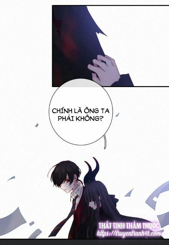 đêm tối chốn này chapter 41 48