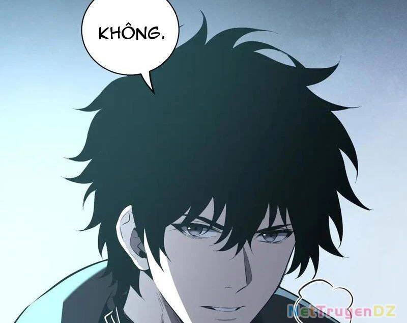 toàn dân tận thế: ta, virus quân vương chapter 34 26