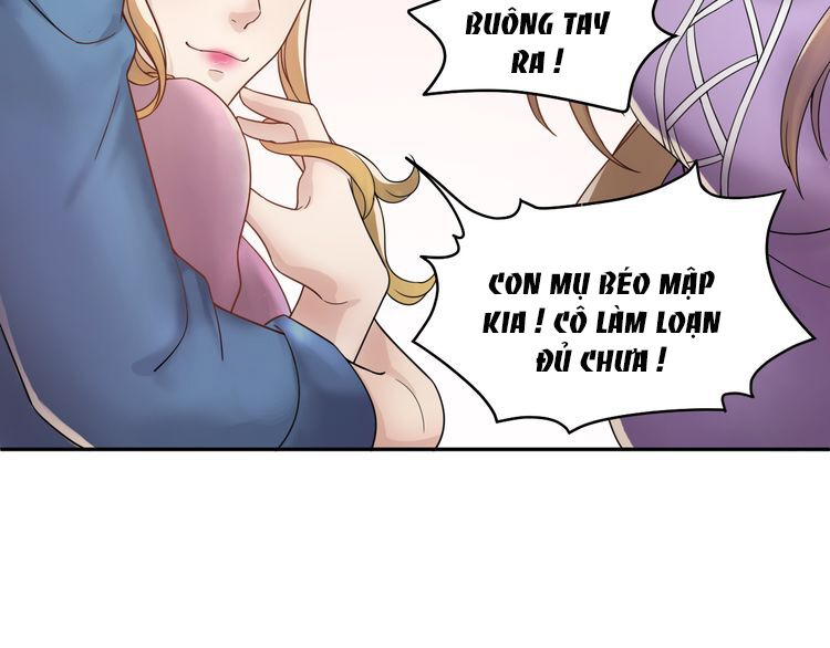 trọng sinh chi ức vạn ảnh hậu yếu thượng vị chapter 1 49