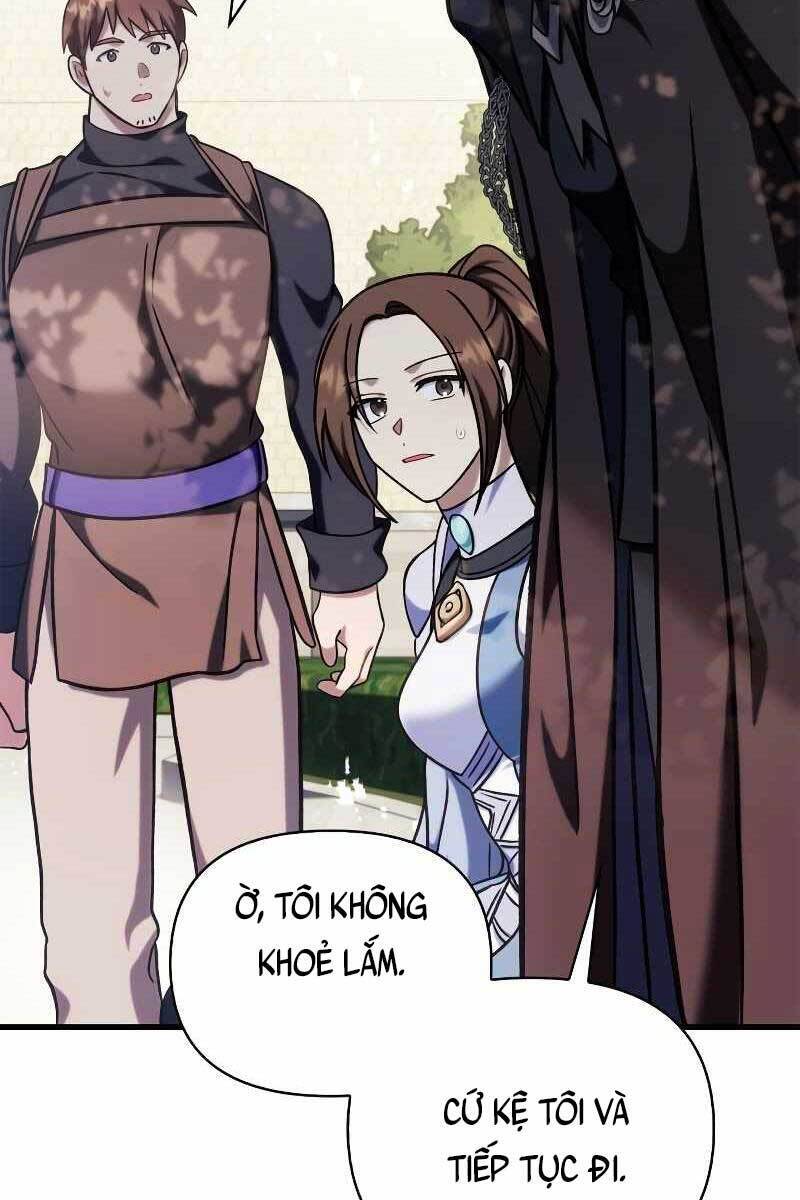 Kí Sự Hồi Quy Chapter 73 172