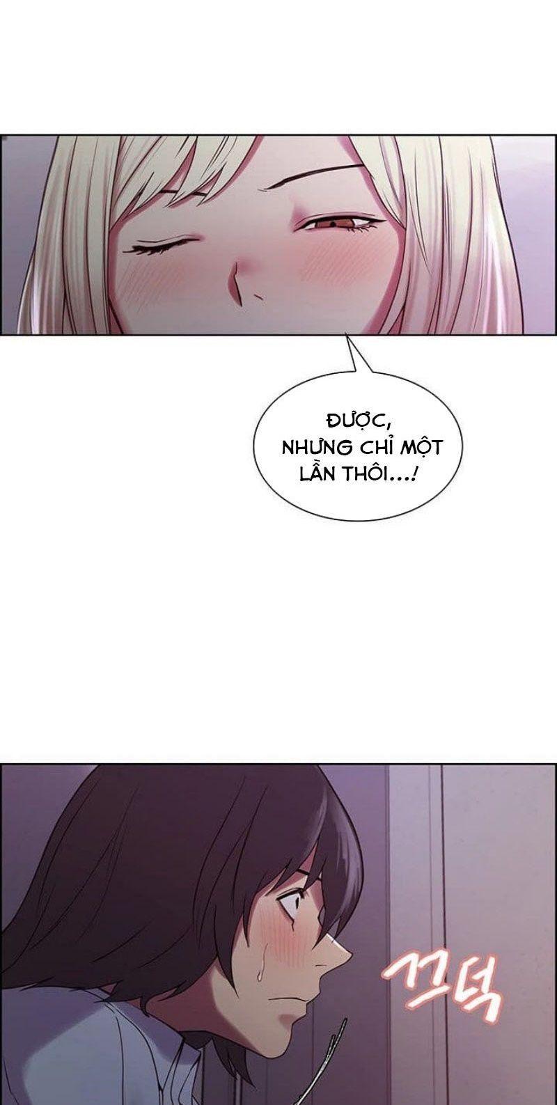 gia đình chạy trốn chapter 13 31