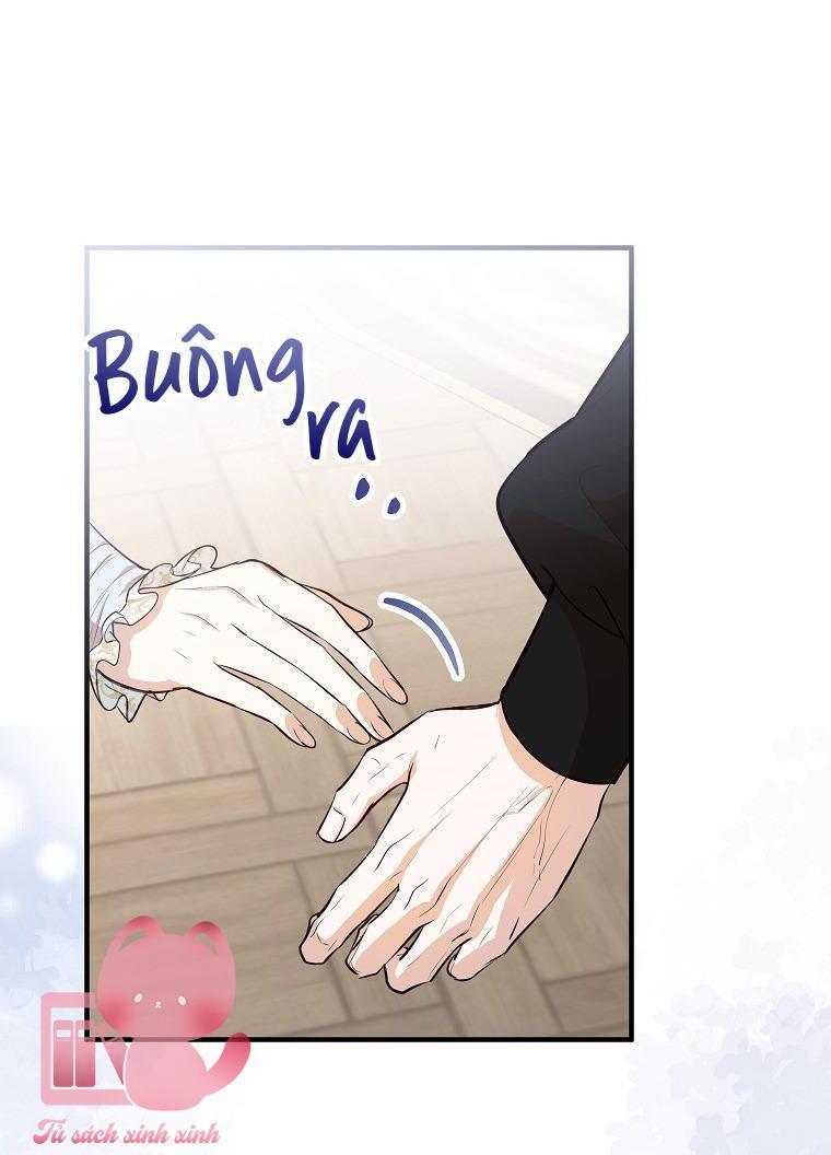 bác sĩ hoàn thành trách nhiệm rồi chapter 41 55