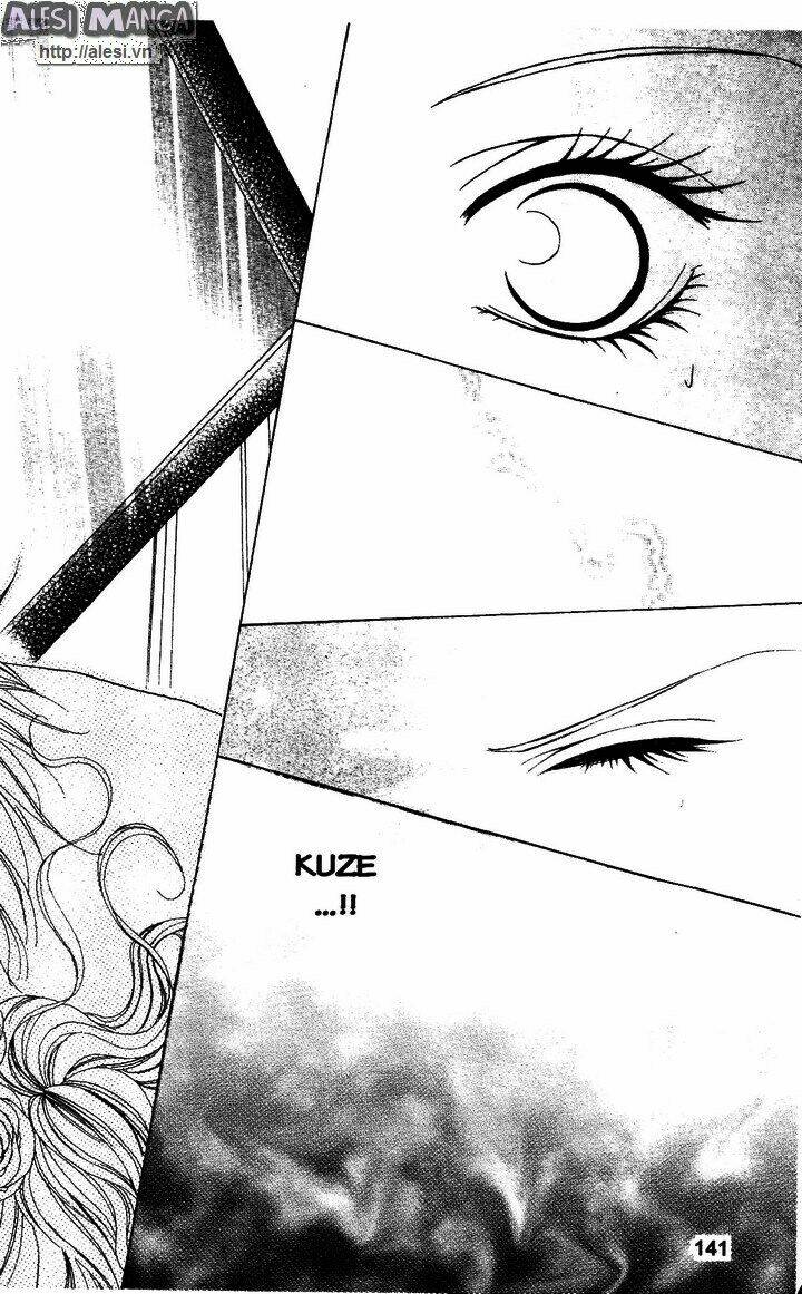 007 phá án chapter 2 133