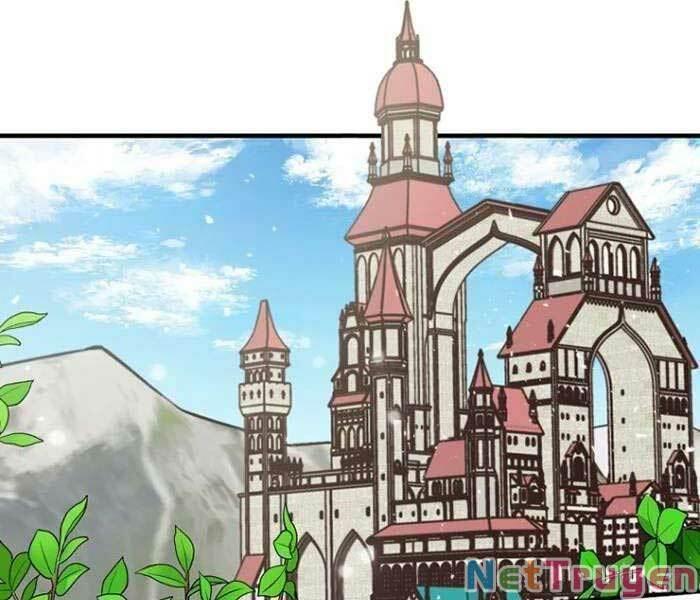 tôi lên cấp chỉ bằng cách ăn chapter 74 91