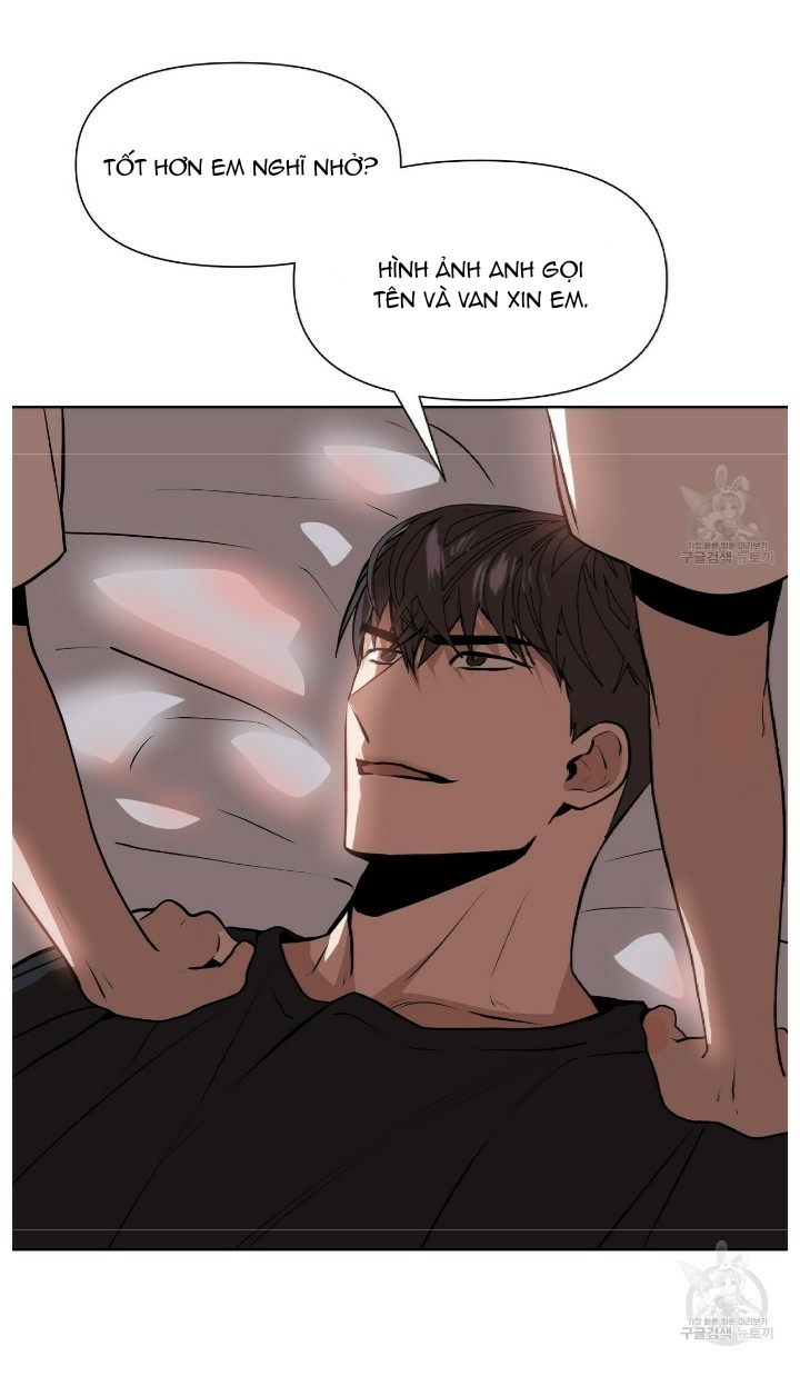 hội chứng chapter 3 2