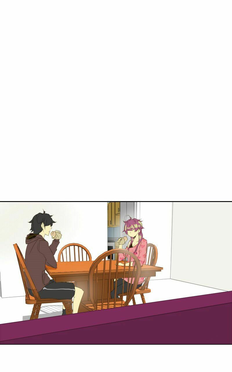 unordinary chapter 12 41