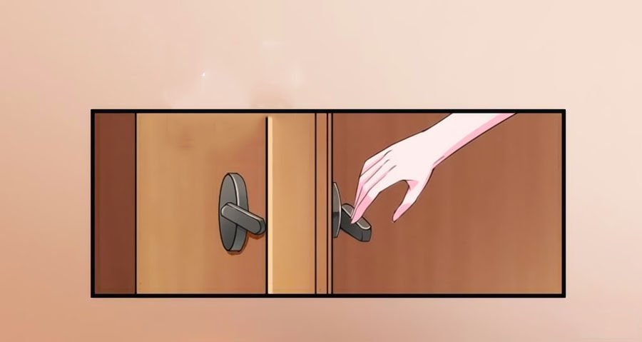 watashi wo hitorijime ni shite chapter 10 8