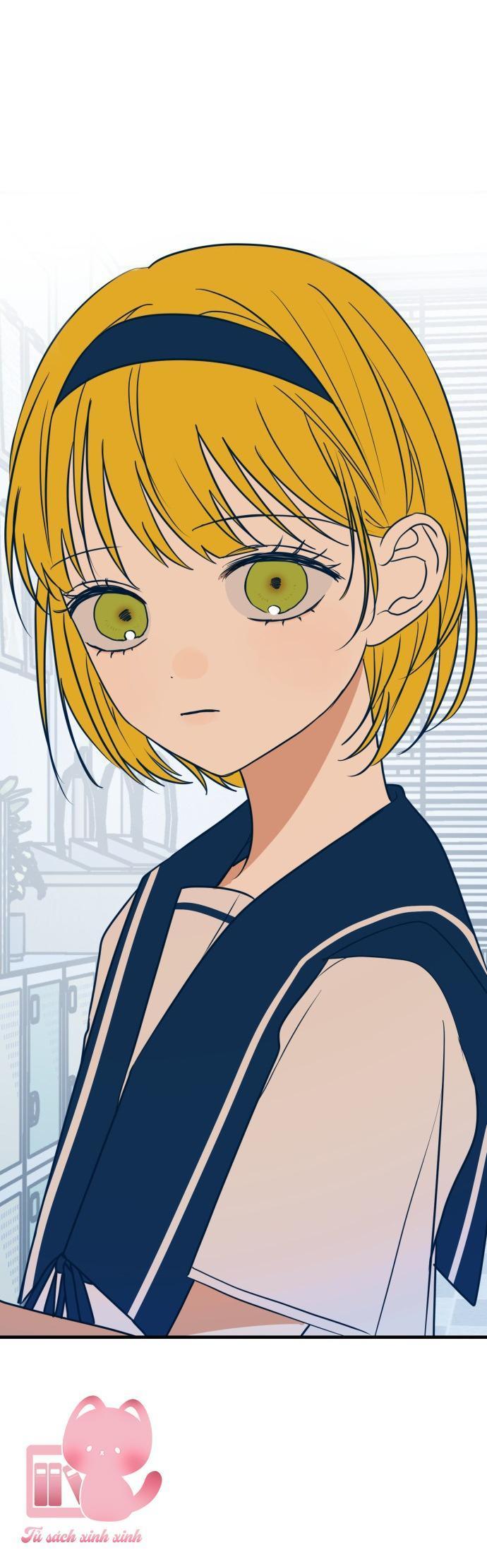 kẻ cắp gặp bà già chapter 14 49