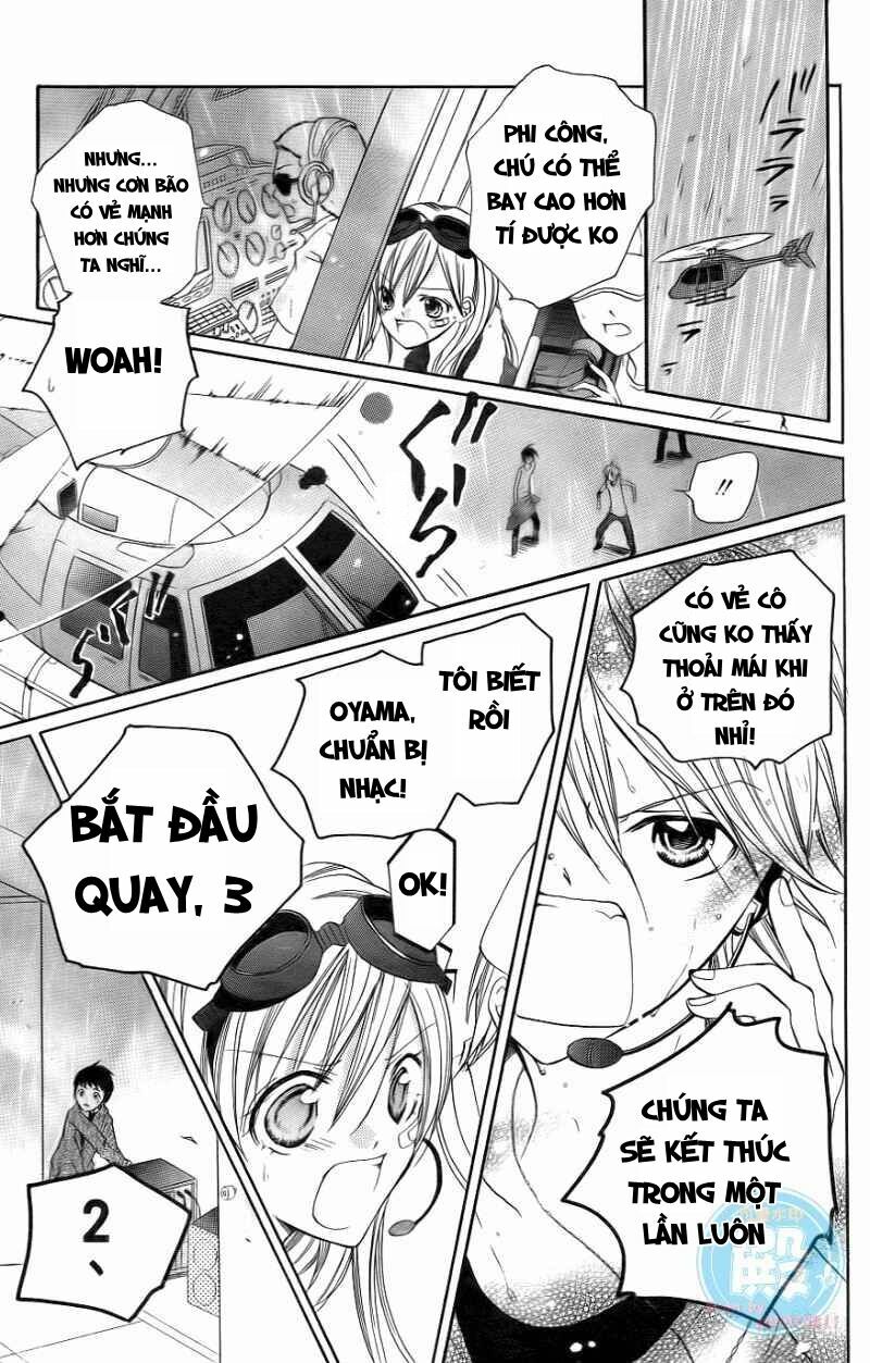 crash! chapter 10 23