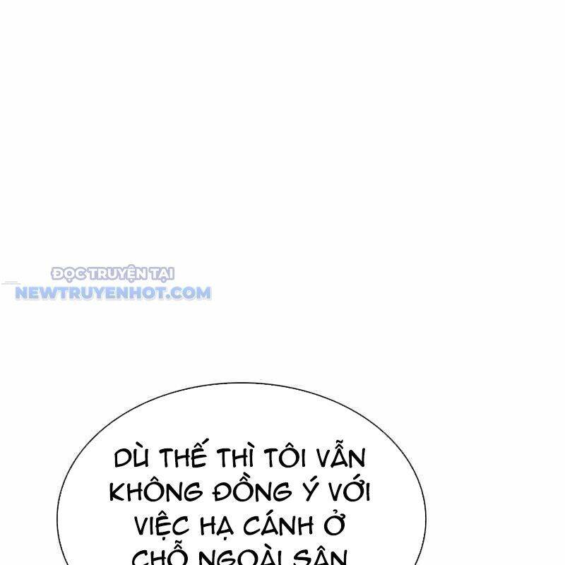 tận thế cũng chỉ là trò chơi chapter 62 7