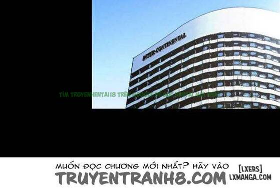 mùi vị của đôi bàn tay chapter 65 31