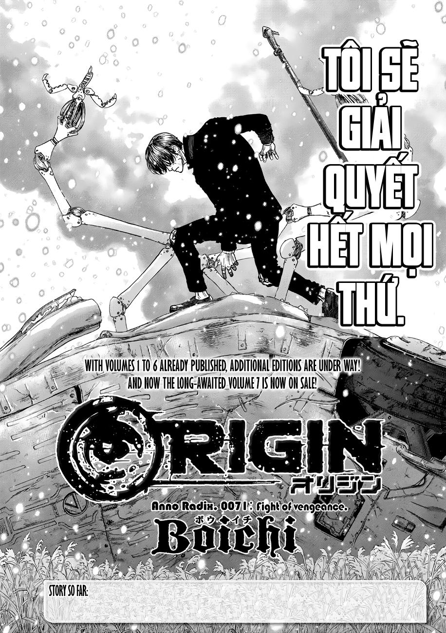origin chapter 71 2