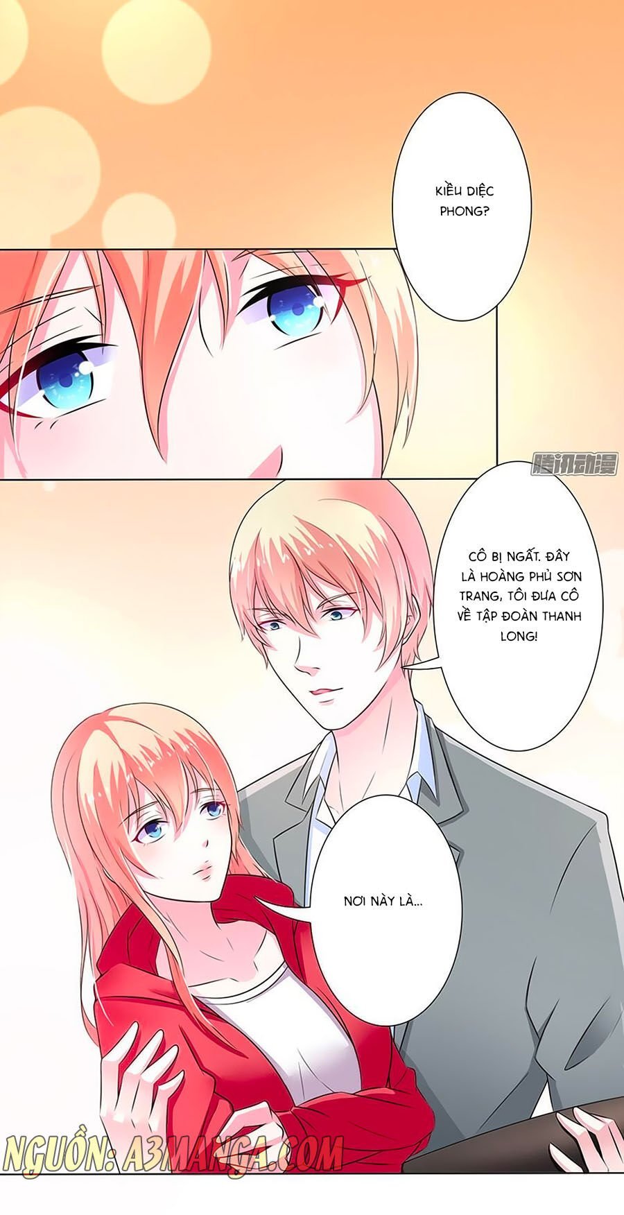 watashi wo hitorijime ni shite chapter 43 3