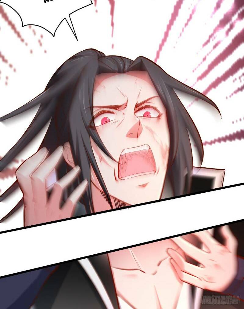 trọng sinh tối cường ma tôn ở rể chapter 31 7